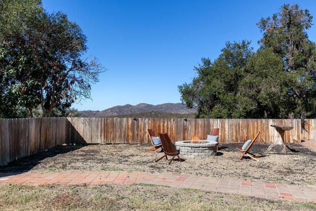 1167 Peutz Valley Rd, Alpine CA: https://media.crmls.org/mediaz/2b1803f8-6a41-4ce7-ba4e-4c86f3eab44c.jpg