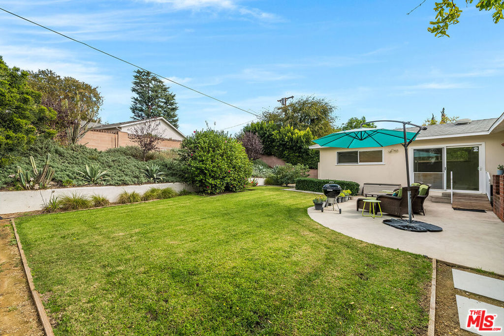 MLS #25619529 image #18