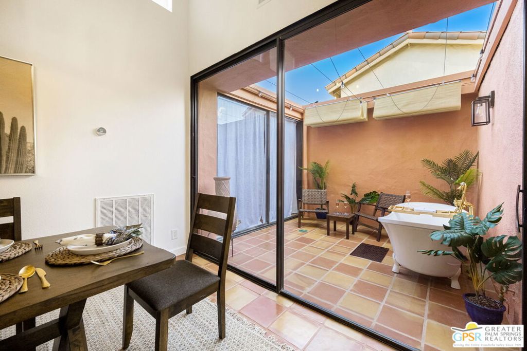 MLS #25595969PS image #15