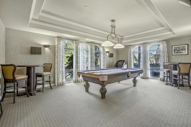 5305 La Crescenta, Rancho Santa Fe CA: https://media.crmls.org/mediaz/2b183c28-dc5c-4741-b401-c288f1f12c2f.jpg