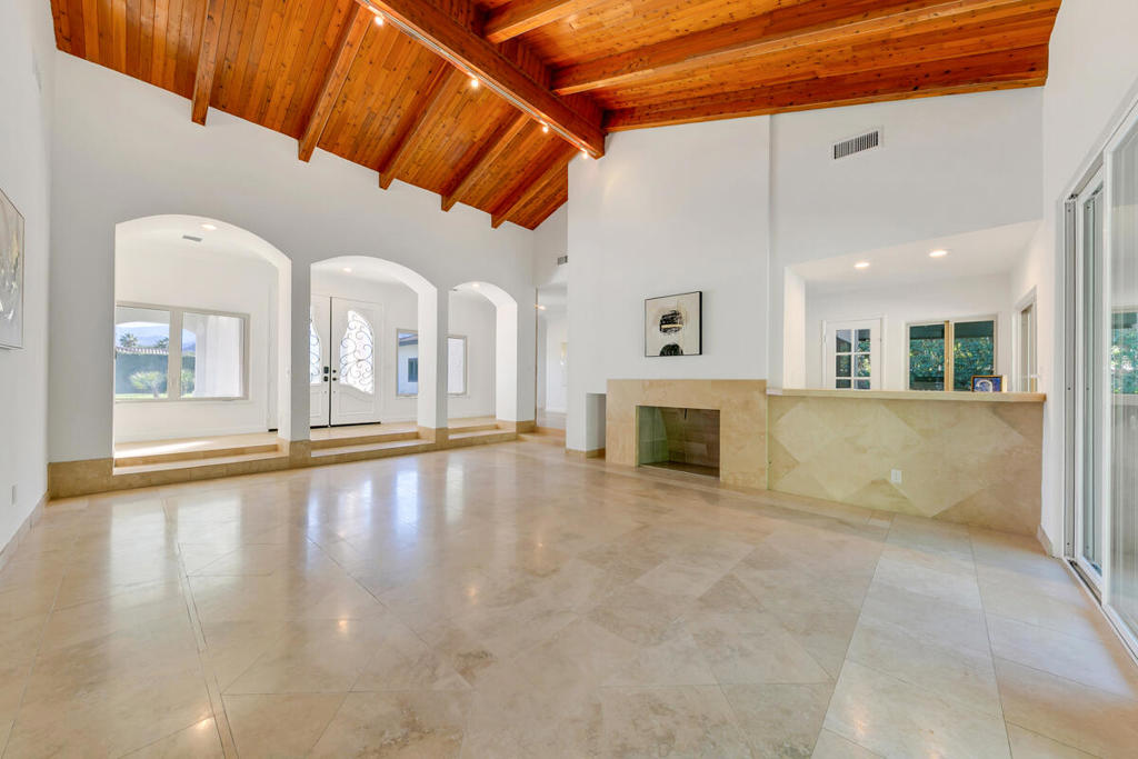 MLS #219137385DA image #10