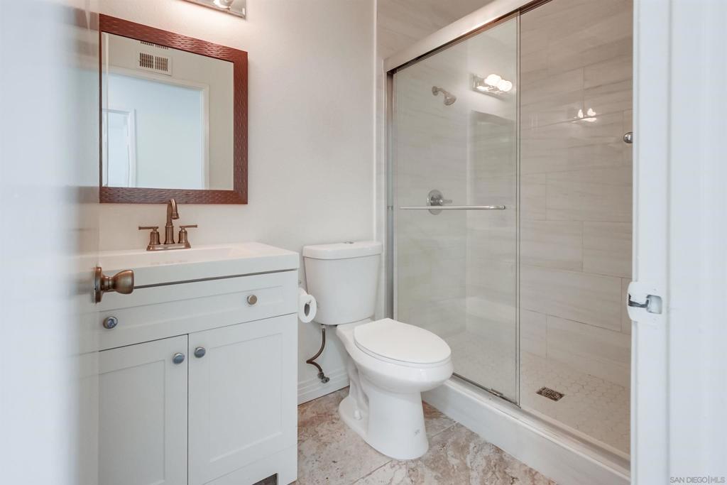 MLS #250042575SD image #35