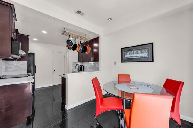 4438 Calypso Terrace, Fremont CA: https://media.crmls.org/mediaz/2b18705f-d90a-4177-baad-cb3c3bd5abcf.jpg