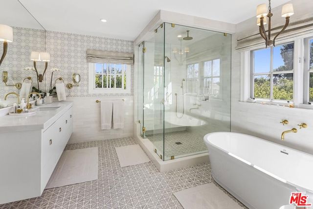 Image 14 of 31 For 2886 Forrester Drive