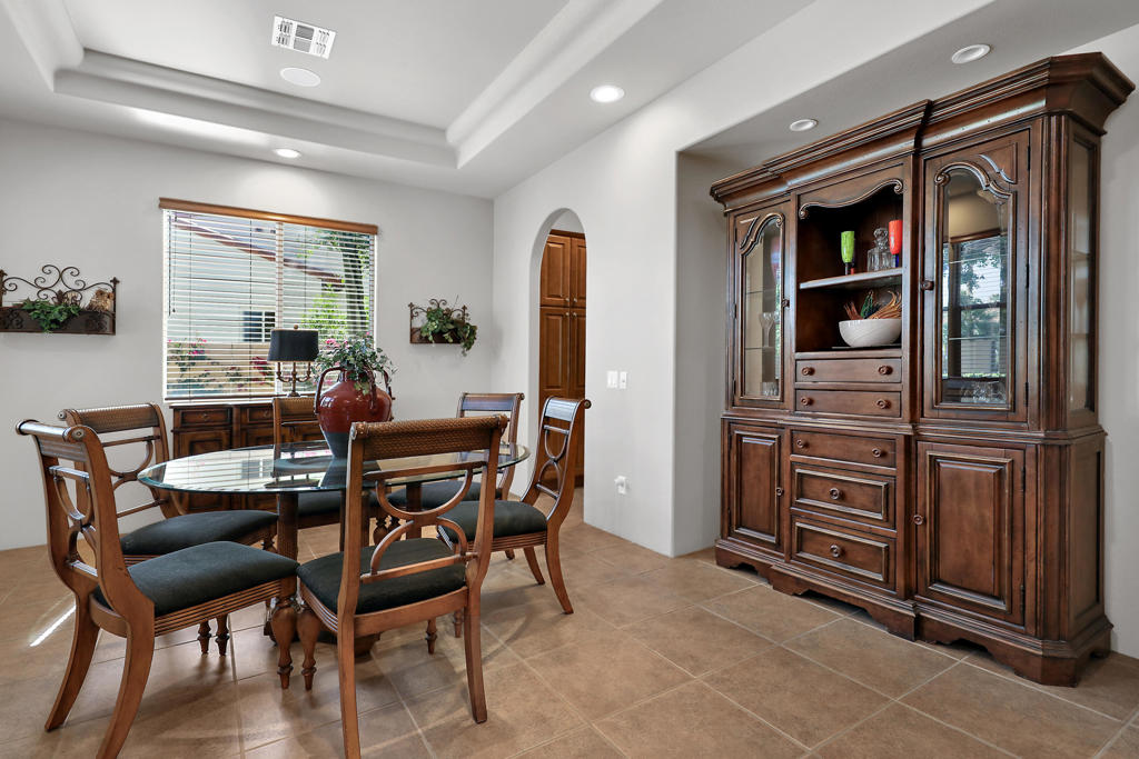 MLS #219139796DA image #20