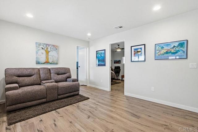 Detail Gallery Image 24 of 59 For 200 N El Camino Real #46,  Oceanside,  CA 92058 - 2 Beds | 2 Baths