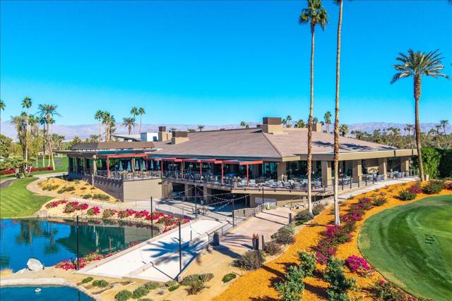 44830 Del Dios Circle, Indian Wells, CA 92210