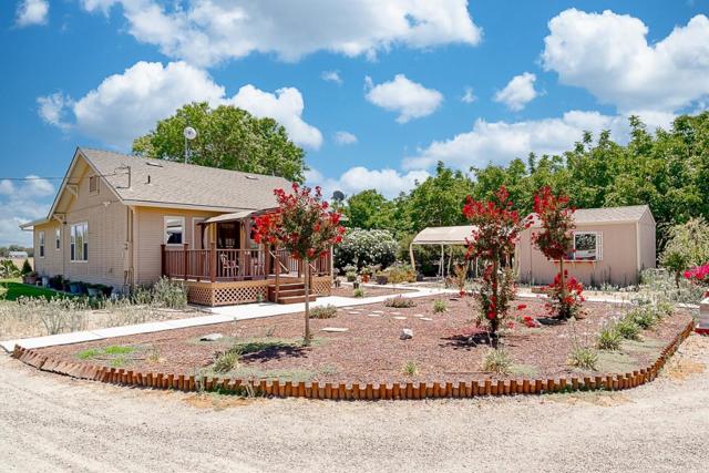 3719 N Hart Road, Modesto CA: https://media.crmls.org/mediaz/2b189c32-5e34-4770-9c10-516be42948b9.jpg