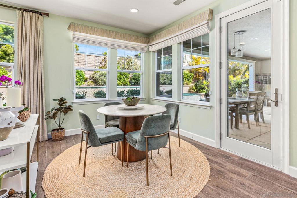 6478 Cypress Meadows - photo 7