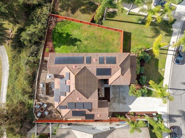 Detail Gallery Image 26 of 30 For 316 Crownview Ct, San Marcos,  CA 92069 - 4 Beds | 3 Baths