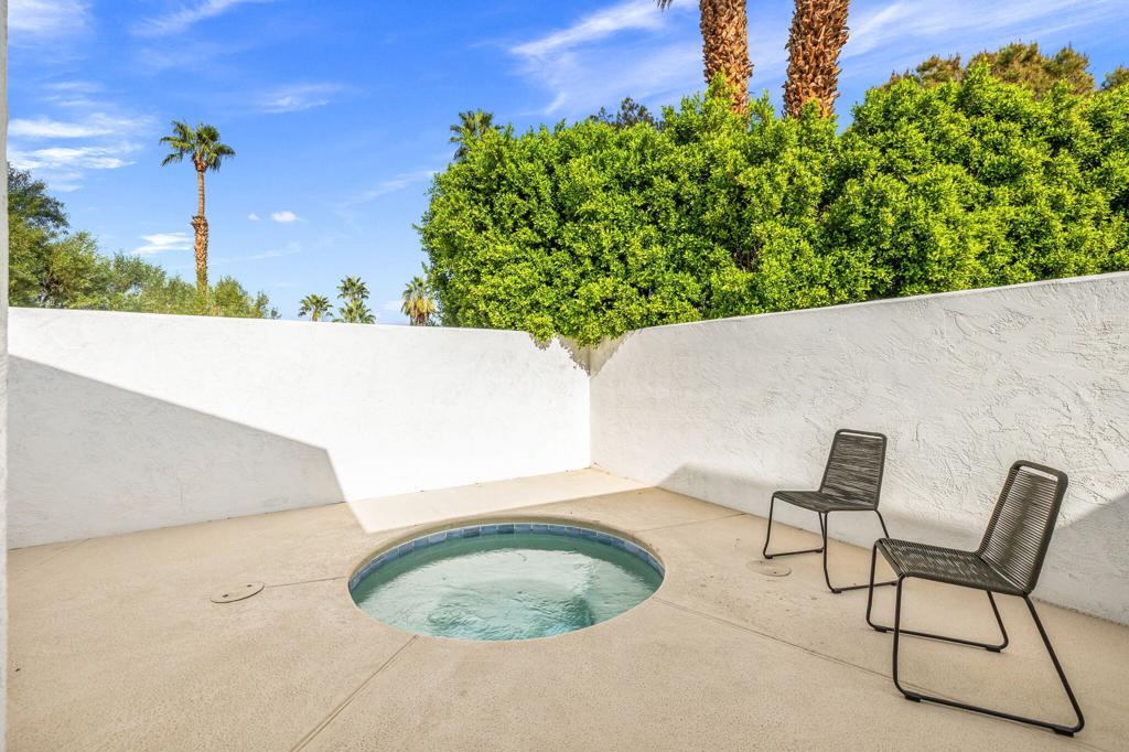 MLS #219138734DA image #63