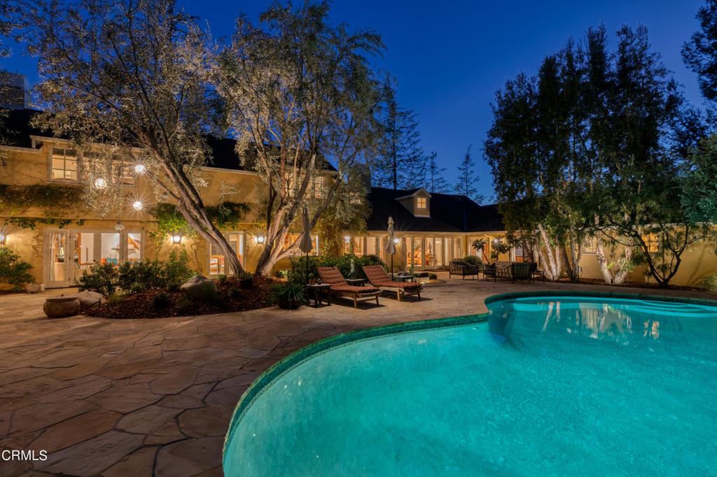 601 Westover Place, Pasadena, CA 91105