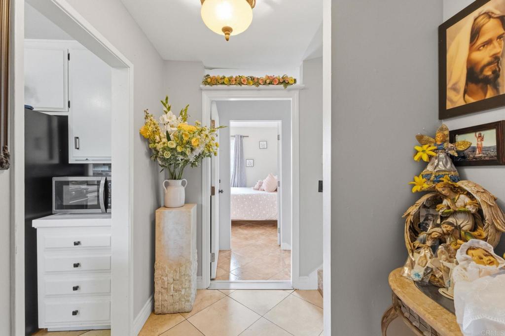 3617 Esplanade Street - photo 5