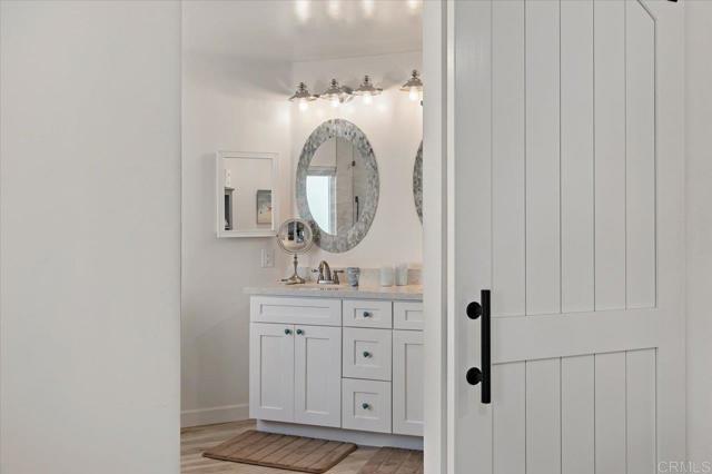 Detail Gallery Image 17 of 59 For 276 N El Camino Real #139,  Oceanside,  CA 92058 - 2 Beds | 2 Baths
