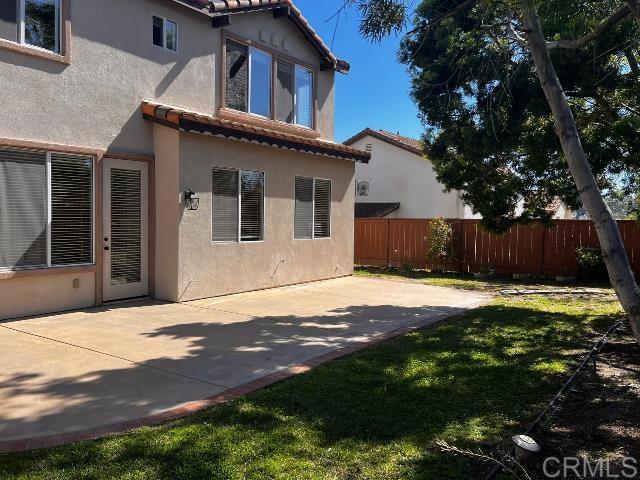 Detail Gallery Image 9 of 71 For 7965 Grado El Tupelo, Carlsbad,  CA 92009 - 4 Beds | 2/1 Baths