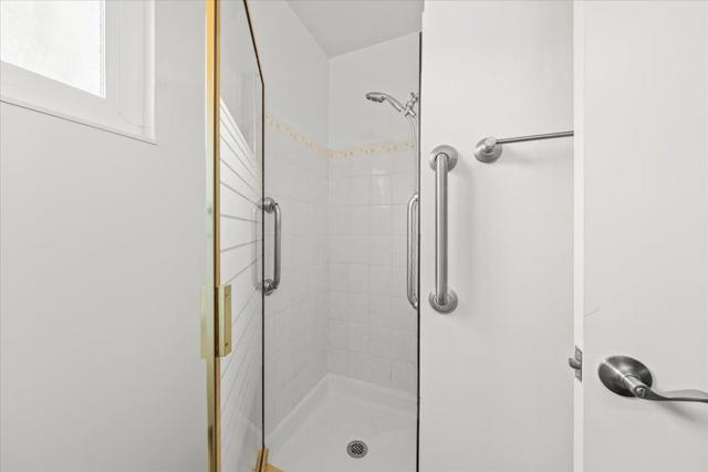 1793 H Street, Union City CA: https://media.crmls.org/mediaz/2b1929df-ead1-4c33-970d-ff6bc2a9d1ce.jpg