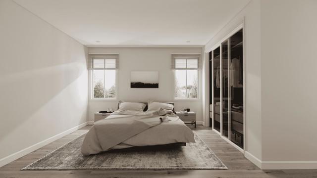 38 Bel Aire Road, San Mateo CA: https://media.crmls.org/mediaz/2b192fe2-7ebe-4212-af3f-e971f1f5df06.jpg