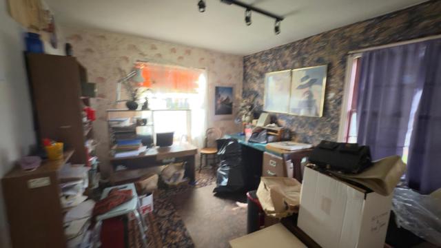 909 Elizabeth Way, Sunnyvale CA: https://media.crmls.org/mediaz/2b193a40-265e-4eac-9af5-720542697eea.jpg