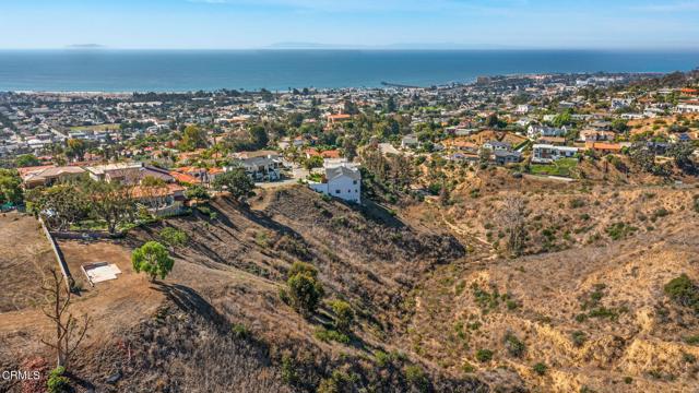 Detail Gallery Image 12 of 18 For 0 Lincoln Dr, Ventura,  CA 93001 - – Beds | – Baths