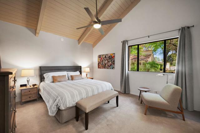 312 Forest Hills Drive, Rancho Mirage CA: https://media.crmls.org/mediaz/2b195299-de31-451d-b04f-5c7962051f1c.jpg