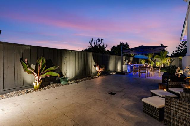 2924 Vivian Lane, San Jose CA: https://media.crmls.org/mediaz/2b19625f-14ed-4df5-bff1-65e9644e19ac.jpg
