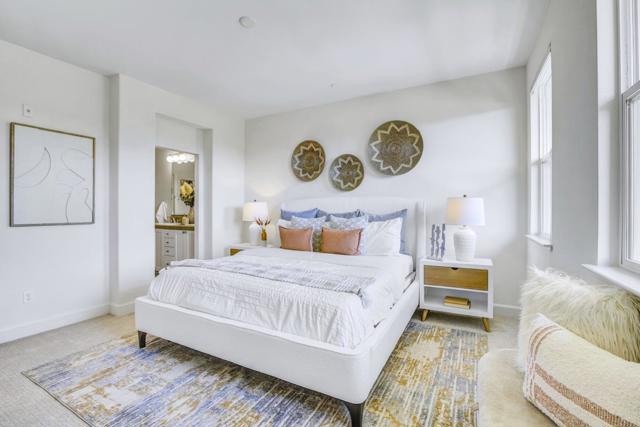 308 Whidbey Lane, Redwood City CA: https://media.crmls.org/mediaz/2b19743a-3200-4719-888e-4eb633d11a3b.jpg