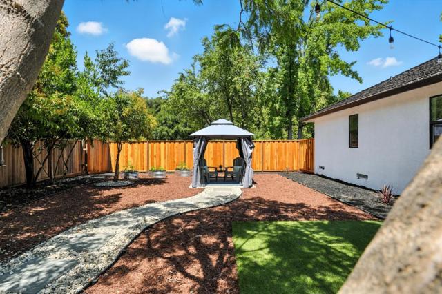 6605 Bret Harte Drive, San Jose CA: https://media.crmls.org/mediaz/2b198127-5c64-4853-98f0-22e19f10f399.jpg