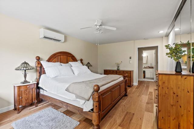 149 E Hilton Drive, Boulder Creek CA: https://media.crmls.org/mediaz/2b199a26-6191-4700-a0ee-d9dc1d12b4c1.jpg