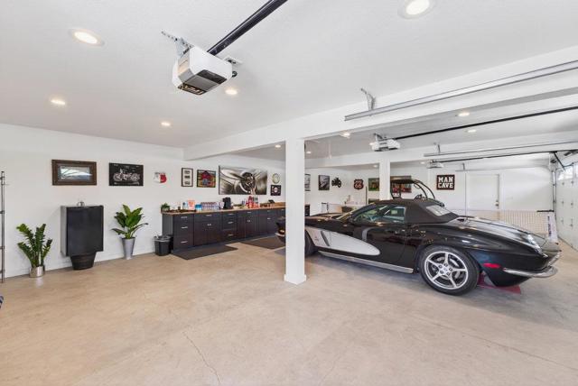 12315 Harding Avenue, San Martin CA: https://media.crmls.org/mediaz/2b199c75-a41a-4782-9b7c-8cebc1fb71c6.jpg