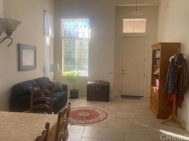 30919 Brassie Lane, Temecula CA: https://media.crmls.org/mediaz/2b19c2df-8911-4851-94ac-8e0b7e6107ae.jpg
