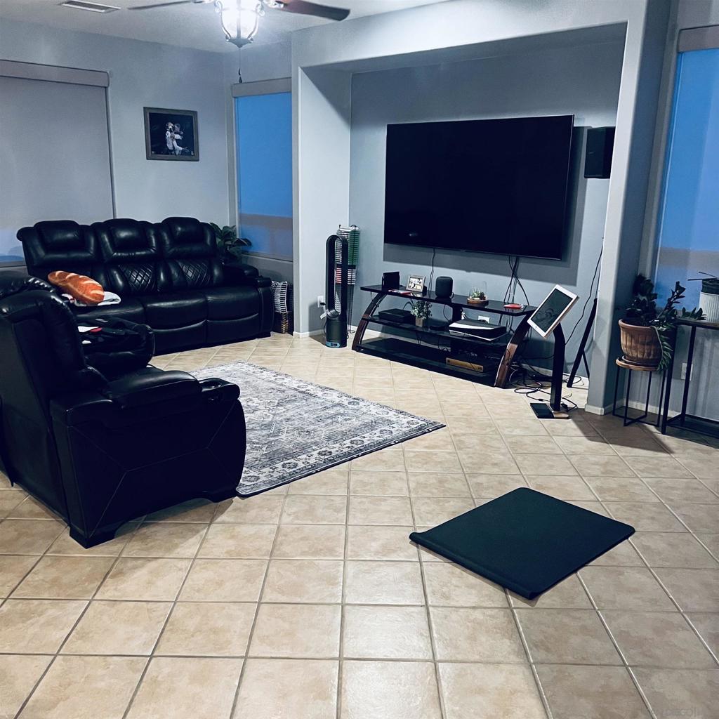 MLS #250040730SD image #2