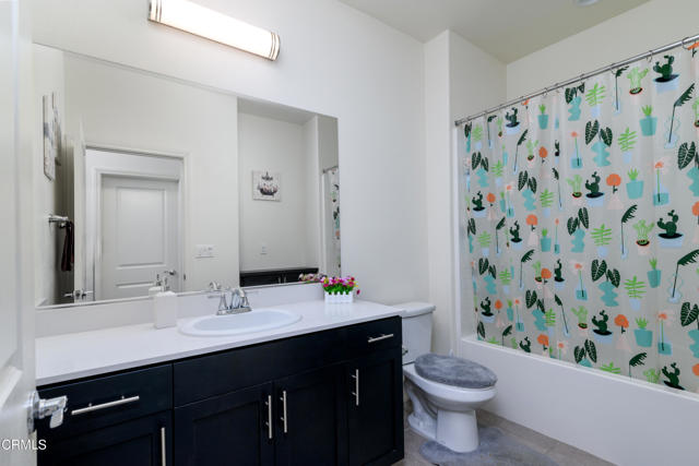 Detail Gallery Image 15 of 42 For 698 Pioneer St, Camarillo,  CA 93010 - 3 Beds | 2/1 Baths