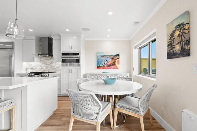 0 SW Corner Mission & 3rd, Carmel CA: https://media.crmls.org/mediaz/2b1a306b-0f5c-47cb-bdee-b76510de0579.jpg