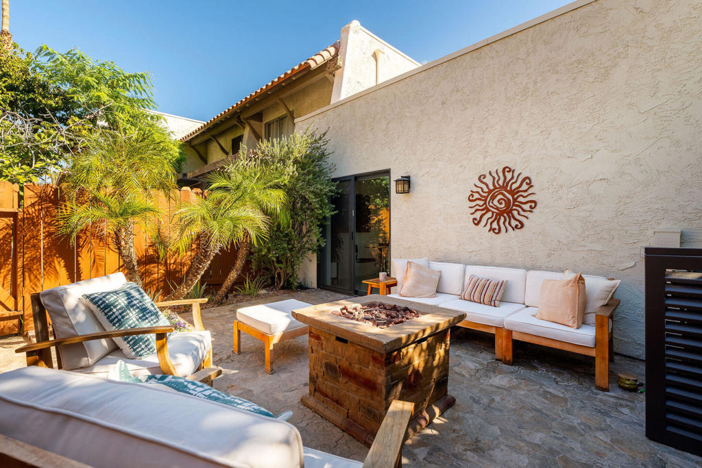 MLS #219137962DA image #26