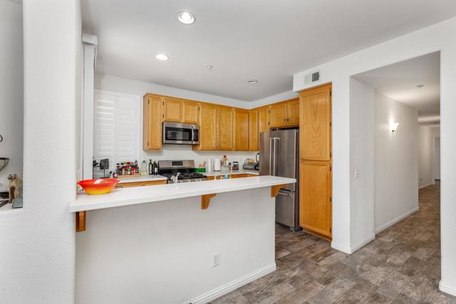 3259 Dehesa Rd., El Cajon CA: https://media.crmls.org/mediaz/2b1a5080-34a7-4d0d-9638-c1a7f99454ab.jpg