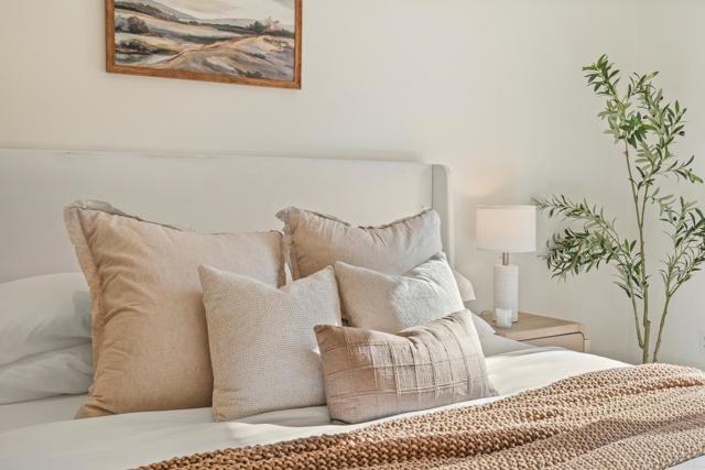 1 San Bruno Avenue, Brisbane CA: https://media.crmls.org/mediaz/2b1a5a1d-17ef-40fd-b60b-f96b33ac8e2b.jpg