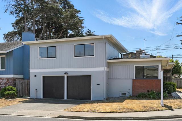 381 Granada Drive, South San Francisco CA: https://media.crmls.org/mediaz/2b1a6312-c07d-4330-8ead-254b10873f5d.jpg