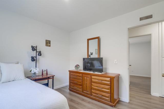 7460 Kamwood, San Diego CA: https://media.crmls.org/mediaz/2b1a8a11-c2b2-4685-9776-538a0f1e8f17.jpg