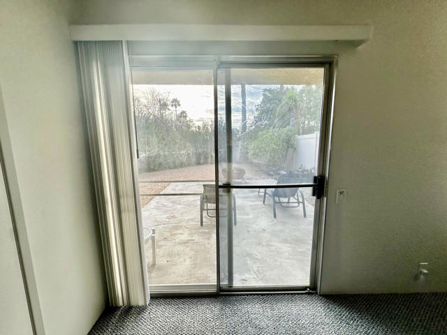 Image 34 of 56 For 1679 Sunflower Court