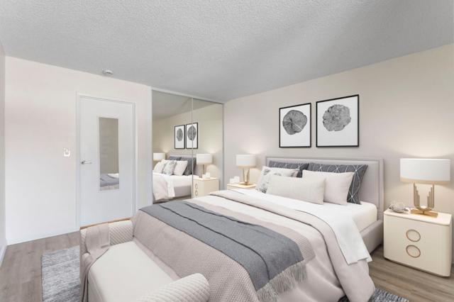 288 Whitmore Street, Oakland CA: https://media.crmls.org/mediaz/2b1ab258-71c0-4cd9-a3d6-94f700e5d1da.jpg