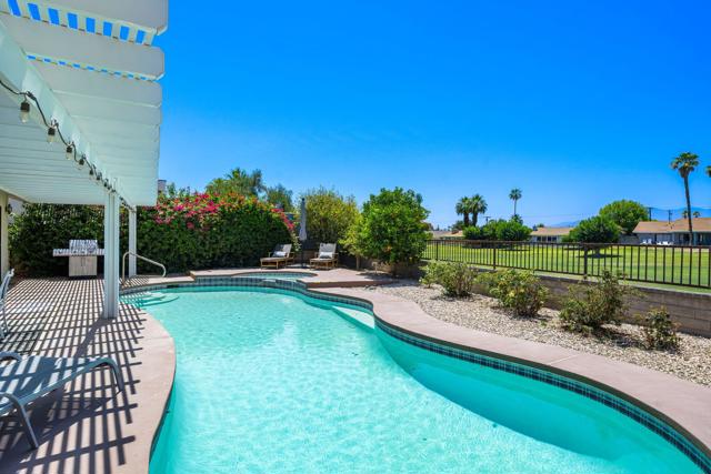 79835 Horseshoe Road, La Quinta CA: https://media.crmls.org/mediaz/2b1ac2b8-12b1-4790-b487-bb9a93027e8a.jpg