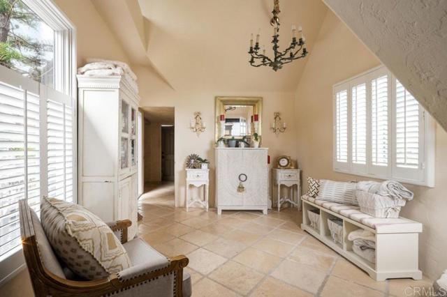 Detail Gallery Image 23 of 34 For 200 202 Neptune Ave, Encinitas,  CA 92024 - – Beds | – Baths