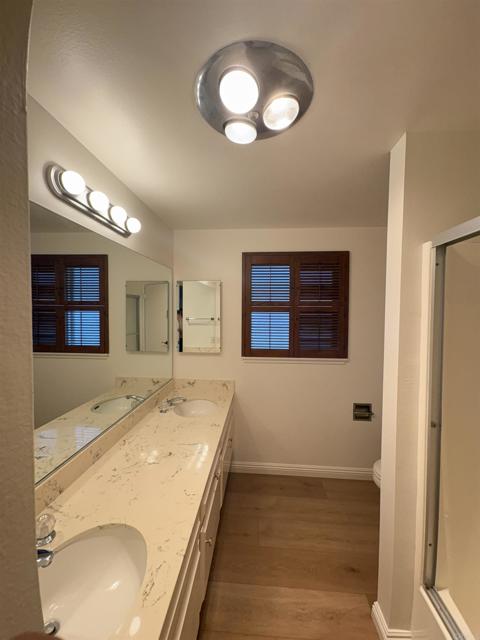 Detail Gallery Image 13 of 25 For 1271 Discovery St, San Marcos,  CA 92078 - 3 Beds | 2 Baths