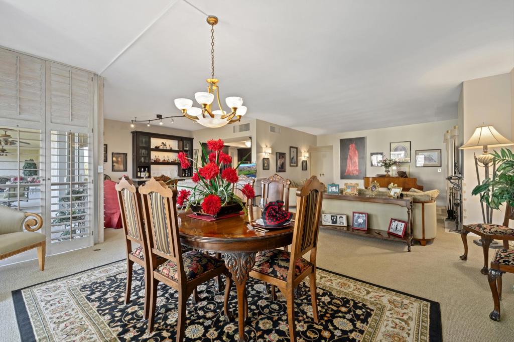 MLS #219138000DA image #6