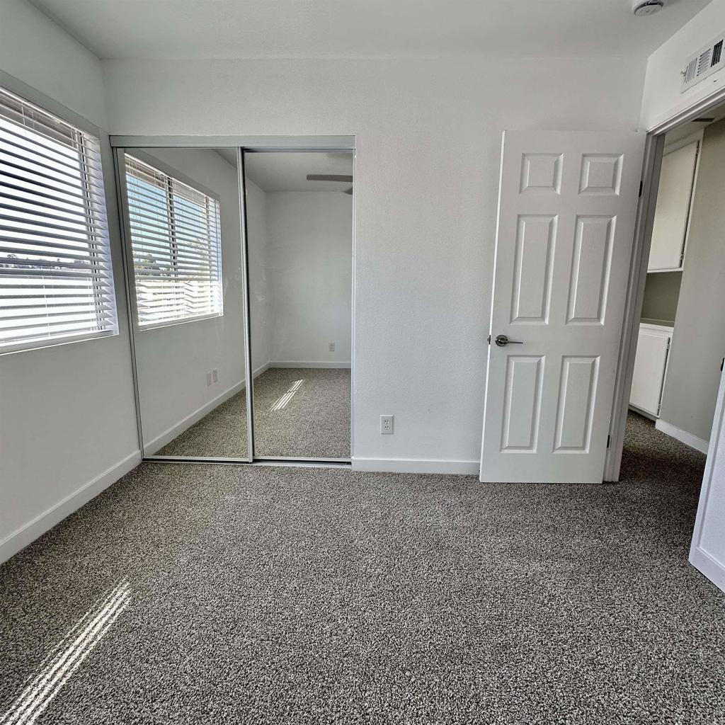 MLS #PTP2508085 image #17