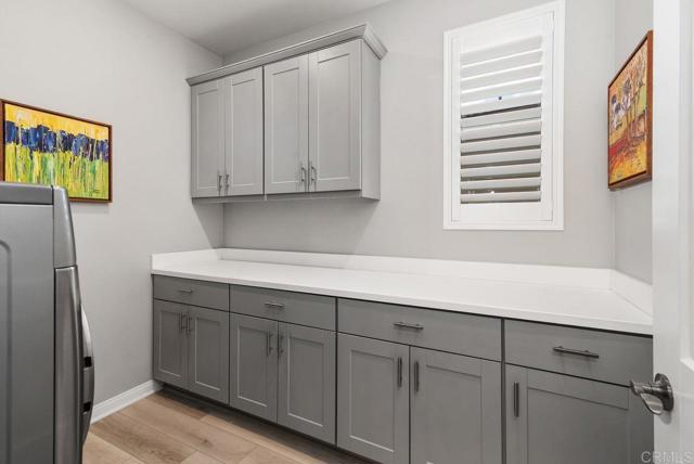 1518 Pepperwood Way, Oceanside CA: https://media.crmls.org/mediaz/2b1b05c8-29dc-40a4-85ee-ae9d22fecf66.jpg