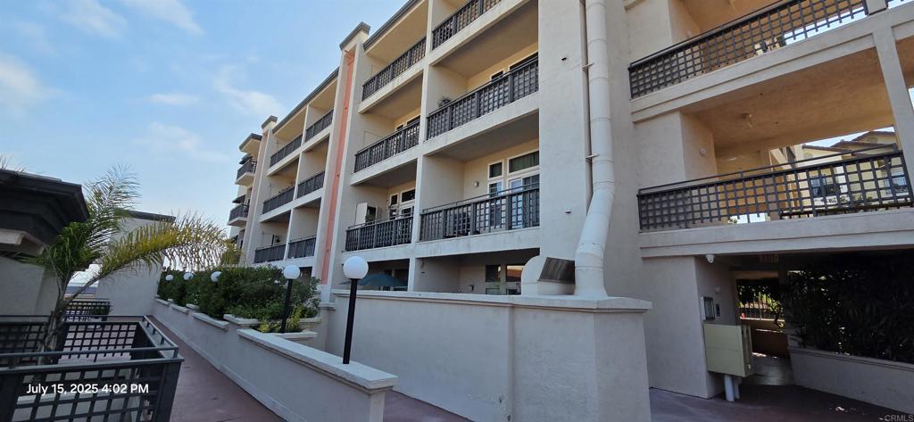 3790 Florida Street - photo 2