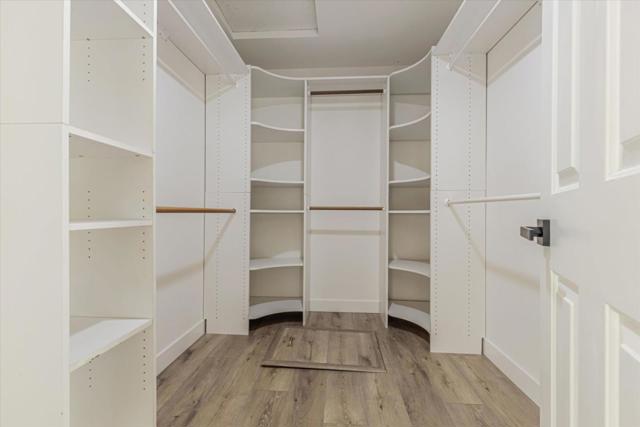 5150 Edgeview Drive, Discovery Bay CA: https://media.crmls.org/mediaz/2b1b443b-d0cb-449c-b22b-fe1b30d8c1c7.jpg