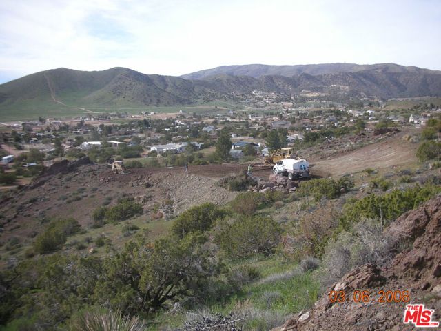  Land for Sale in Acton, California