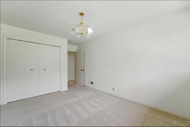 1380 Tuolumne Road, Millbrae CA: https://media.crmls.org/mediaz/2b1b7829-a877-4daf-87be-88678188a665.jpg